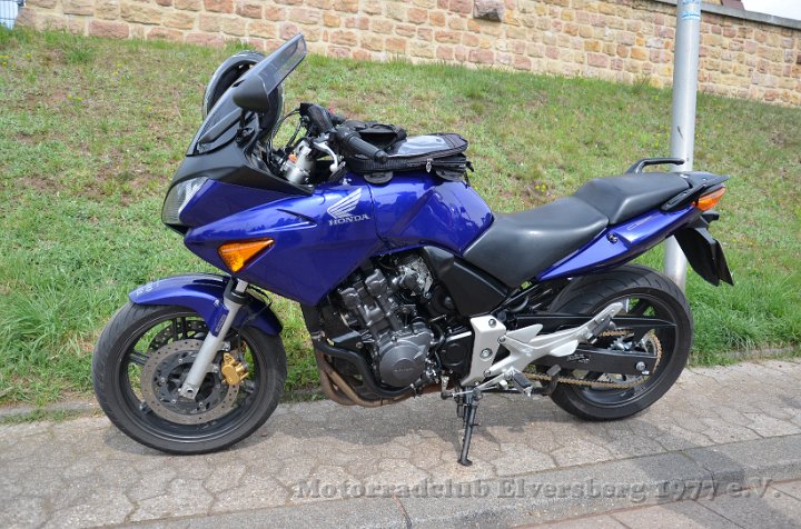 Saisoneroeffnungsfahrt 2012 - 062.JPG